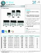 hoshizaki-b-700sf-ice-bin-for-ice-machines-specsheet-251120bian22.pdf