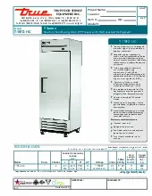 true-manufacturing-t-19fz-hc-freezer-reach-in-specsheet-251120vtlkb2.pdf