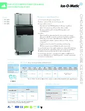 ice-o-matic-cim0430fw-ice-maker-cube-style-specsheet-251120ks50y4.pdf