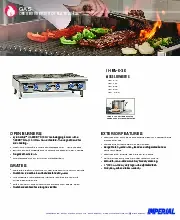 imperial-range-ihpa-10-60-lp-hotplate-countertop-gas-specsheet-251120dwkjlm.pdf