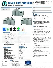 hoshizaki-sr72b-24m-refrigerated-counter-mega-top-sandwich-salad-unit-specs-251120meq4la.pdf