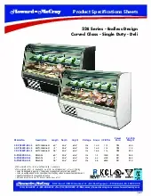 howard-mccray-r-cds32e-4c-led-display-case-refrigerated-deli-specsheet-2511203esbtm.pdf