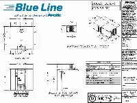 arctic-industries-bl0808-c-sc-walk-in-cooler-modular-self-contained-specshe-251120tw9ena.pdf