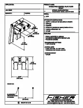 fisher-3174-knee-valve-specsheet-2601125a6soe.pdf