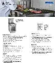 imperial-range-ihr-1ht-12-xb-range-12-heavy-duty-gas-specsheet-2511207d3y4y.pdf