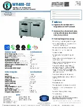 hoshizaki-wr48b-d2-refrigerated-counter-work-top-specsheet-251120ky0zm1.pdf