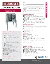 blodgett-zeph-200-g-esaddl-lp-convection-oven-gas-specsheet-251120uprhke.pdf