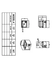 klingers-trading-spknee-spkvhs-1000-sink-hand-specsheet-251120l3dbql.pdf