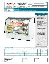 true-manufacturing-tcgg-60-hc-ld-display-case-refrigerated-deli-specsheet-2511205x4roh.pdf