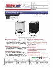 turbo-air-tbc-24sb-gf-n6-glass-froster-specsheet-260112l93ztu.pdf