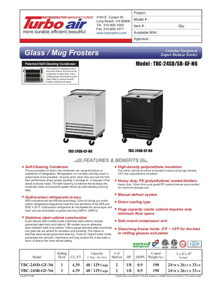 turbo-air-tbc-24sb-gf-n6-glass-froster-115v-24-7-8-w-26-5-d-specsheet-260726p2l1ej.pdf