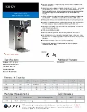 bunn-53100-0100-coffee-brewer-for-thermal-server-specsheet-251120492oh8.pdf