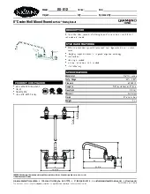 krowne-metal-dx-812-plumbing-specsheet-251120wape0l.pdf