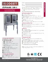 blodgett-zeph-100-eaddl-208v-1ph-convection-oven-electric-specsheet-2511207qsrvt.pdf