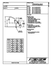 fisher-71323-pre-rinse-add-on-faucet-specsheet-260112t7pxom.pdf