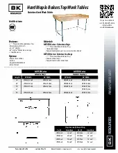 bk-resources-mbtsob-7230-work-table-bakers-top-specsheet-251120zt3ag6.pdf