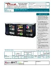 true-manufacturing-tbb-4g-hc-ld-back-bar-cabinet-refrigerated-specsheet-251120hza17f.pdf