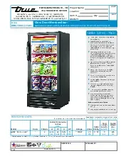 true-manufacturing-gdm-10f-hc-tsl01-freezer-merchandiser-specsheet-251120tsmfqj.pdf