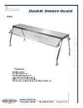 serv-ware-sg4-2-sneeze-guard-stationary-specsheet-260112lcy2iq.pdf