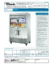 true-manufacturing-ts-49-2-g-2-hc-fgd01-refrigerator-reach-in-specsheet-251120bo7jh8.pdf