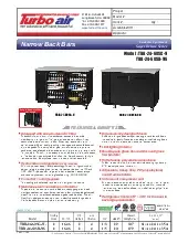 turbo-air-tbb-24-60sgd-n-back-bar-cabinet-refrigerated-specsheet-26011213g2mp.pdf