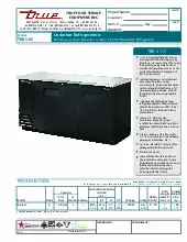 true-manufacturing-tbb-3-hc-back-bar-cabinet-refrigerated-specsheet-251120tck6b4.pdf