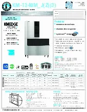 hoshizaki-km-1340mrjz3-ice-maker-cube-style-specsheet-251120c73bnf.pdf