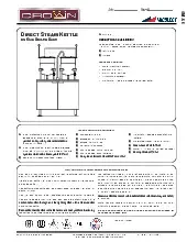 crown-steam-gmt-6-6-ng-gas-steam-kettle-specsheet-251120iy064q.pdf