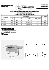 klingers-trading-ecs22d-sink-2-two-compartment-specsheet-251120swsgf3.pdf