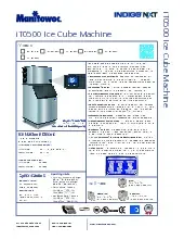 manitowoc-irt0500a-161-ice-maker-cube-style-specsheet-251120a6qv4z.pdf
