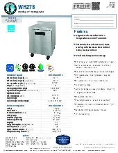 hoshizaki-wr27b-refrigerated-counter-work-top-specsheet-251120g37yh1.pdf