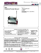crown-steam-gcts-16-lp-gas-counter-tilt-skillet-specsheet-25112073dsmh.pdf