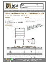 john-boos-bhs1660-t-shelving-tubular-specsheet-251120uvmy43.pdf
