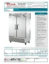 true-manufacturing-ts-49f-hc-freezer-reach-in-specsheet-251120gugbpc.pdf