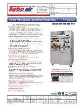 turbo-air-pro-50r-gsh-pt-n-refrigerator-pass-thru-specsheet-260112hfc7r2.pdf