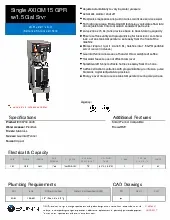 bunn-38700-0043-coffee-brewer-for-satellites-specsheet-251120w0gdl3.pdf