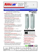 turbo-air-pro-12r-n-pro-series-reach-in-refrigerator-specsheet-260112nz96e6.pdf