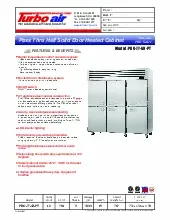 turbo-air-pro-77-6h-pt-pro-series-reach-in-refrigerator-specsheet-2601124c42b6.pdf