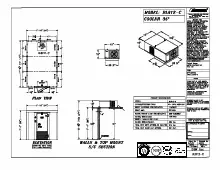 arctic-industries-bl0812-c-sc-walk-in-cooler-modular-self-contained-specshe-251120ividd7.pdf