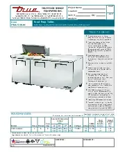 true-manufacturing-tssu-72-08-hc-refrigerated-counter-sandwich-salad-unit-s-251120x00zfp.pdf