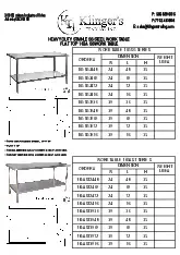 klingers-trading-16ga-ast2496-work-table-85-96-stainless-steel-top-specshee-251120ilg9om.pdf