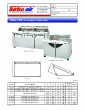 cma-dishmachines-cl-48-dishtable-clean-straight-specsheet-251120nzl7pr.pdf