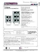 southbend-tvgs-22sc-lp-convection-oven-gas-specsheet-25112031o478.pdf