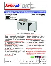 turbo-air-tst-72sd-15m-n-cl-refrigerated-counter-mega-top-sandwich-salad-un-260112d70rxw.pdf