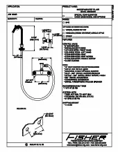 fisher-5440-faucet-kettle-pot-filler-specsheet-260112fo85kl.pdf