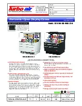 turbo-air-tom-36l-ufd-w-b-2s-n-open-display-case-specsheet-260112b2snmd.pdf