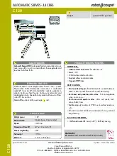 robot-coupe-c120-juice-extractor-specsheet-251120nwapb5.pdf