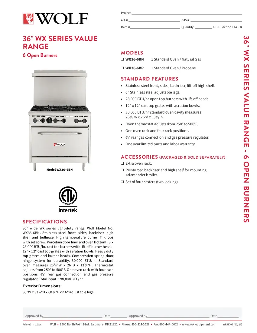 wolf-wx36-6bp-restaurant-range-36-gas-specsheet-2604057zzsmv.pdf