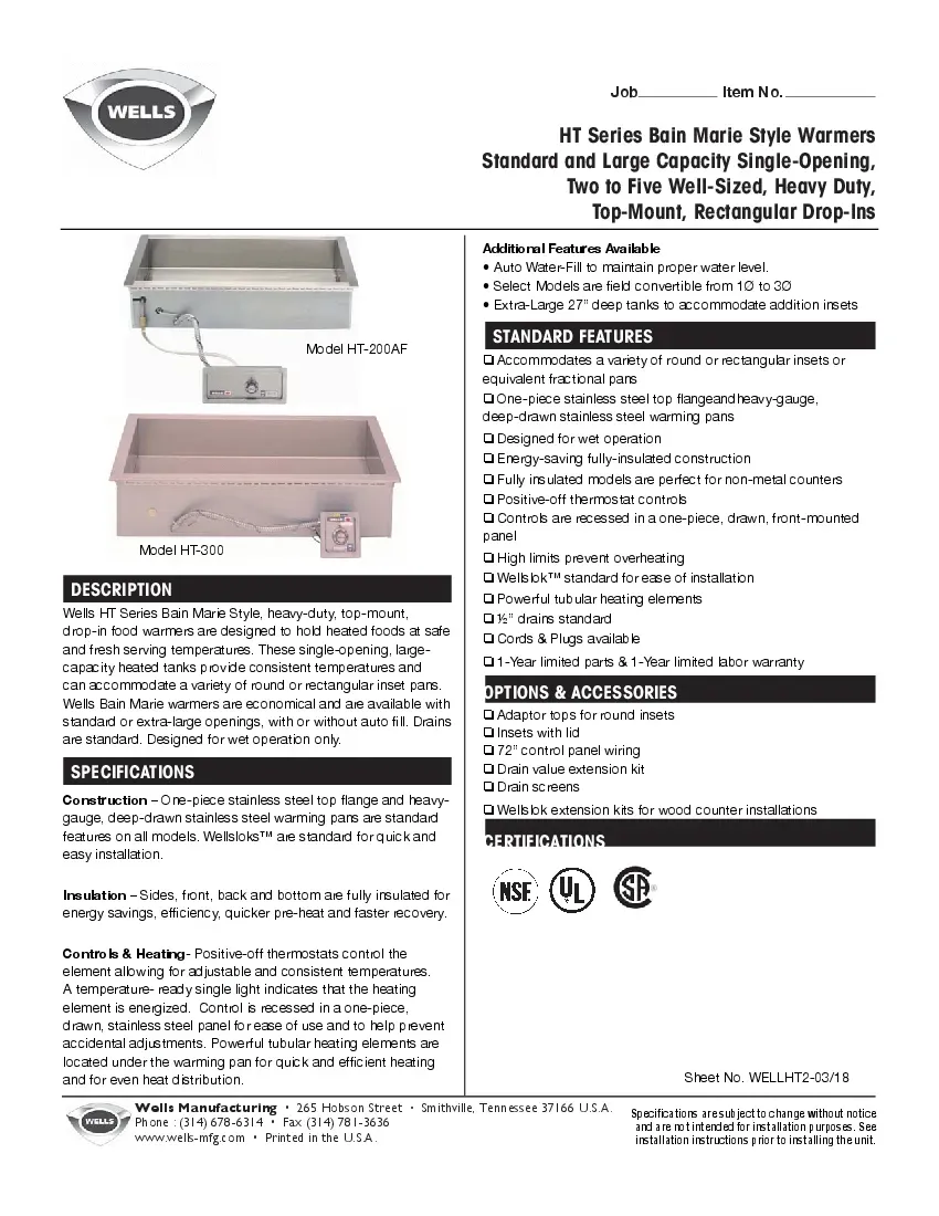 wells-5p-ht300-hot-food-well-unit-drop-in-electric-specsheet-260405emly7c.pdf