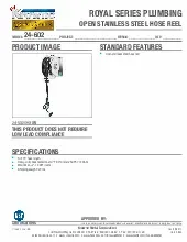 krowne-metal-24-602-plumbing-parts-accessories-specsheet-251120c3tlwz.pdf